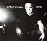 Shine