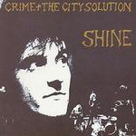 Shine