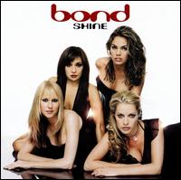 Shine - Bond