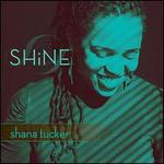 Shine