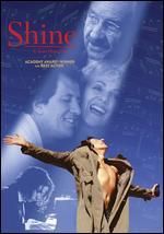 Shine