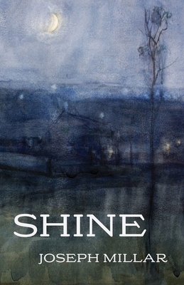 Shine - Millar, Joseph