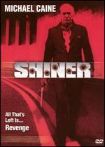 Shiner - John Irvin