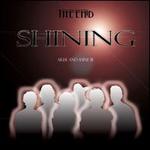 Shining: Arise And Shine, Vol. 3