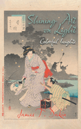 Shining Art on Light: Colorful Insights
