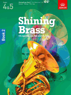 Shining Brass Grades 4&5