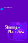 Shining in Plain View