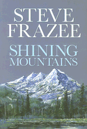 Shining Mountains