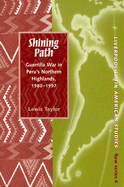 Shining Path