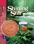 Shining Star, Introductory Level Workbook
