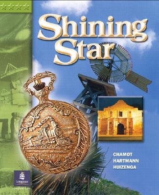 Shining Star Level 2 - Chamot, Anna Uhl, and Hartmann, Pamela, and Huizenga, Jann