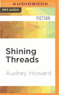 Shining Threads