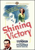Shining Victory
