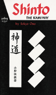 Shinto the Kami Way