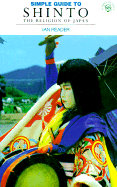 Shinto - Reader, Ian