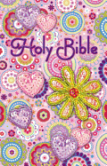 Shiny Sequin Bible-ICB