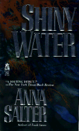 Shiny Water