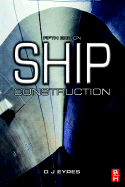 Ship Construction