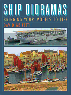 Ship Dioramas: Bringing Your Models to Life