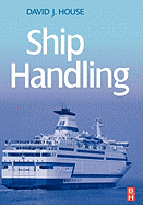 Ship Handling