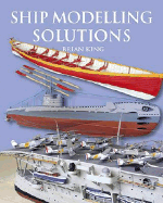 Ship Modelling Solutions