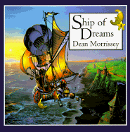 Ship of Dreams