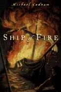 Ship of Fire