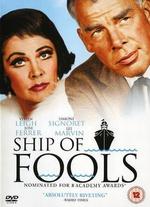 Ship of Fools