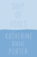 Ship of Fools