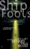 Ship of Fools