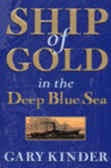 Ship of Gold
