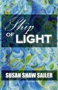 Ship of Light