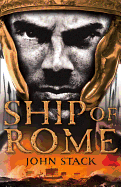 Ship of Rome