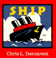 Ship