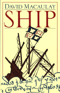 Ship