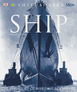 Ship