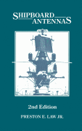 Shipboard antennas