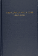 Shiphandling with Tugs