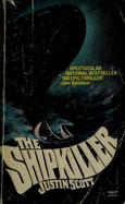 Shipkiller-Bs - Scott, Justin