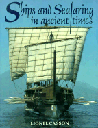 Ships and Seafaring in Ancient Times