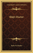 Ship's Doctor