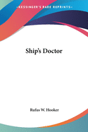 Ship's Doctor