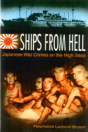 Ships from Hell