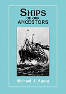 Ships of our ancestors