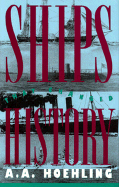 Ships That Changed History