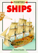Ships