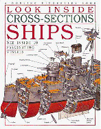 Ships - Butterfield, Moira