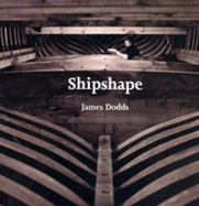 Shipshape: James Dodds-PB