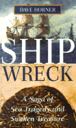 Shipwreck
