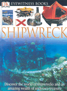 Shipwreck